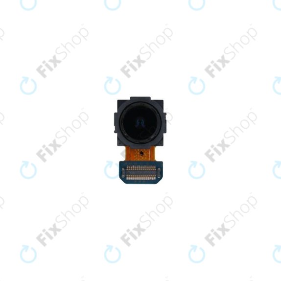 Samsung Galaxy A35 A356B - Modul Cameră Spate 8MP (Ultrawide) - GH96-16673A Genuine Service Pack