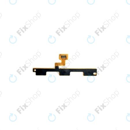 Xiaomi Mi3 - Butonul Pornire + Butoane Volum + Cablu flex