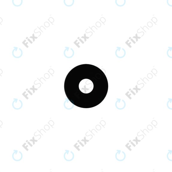 Samsung Galaxy A55 A556B - Sticlă Cameră Spate (Macro) - GH64-09391A Genuine Service Pack