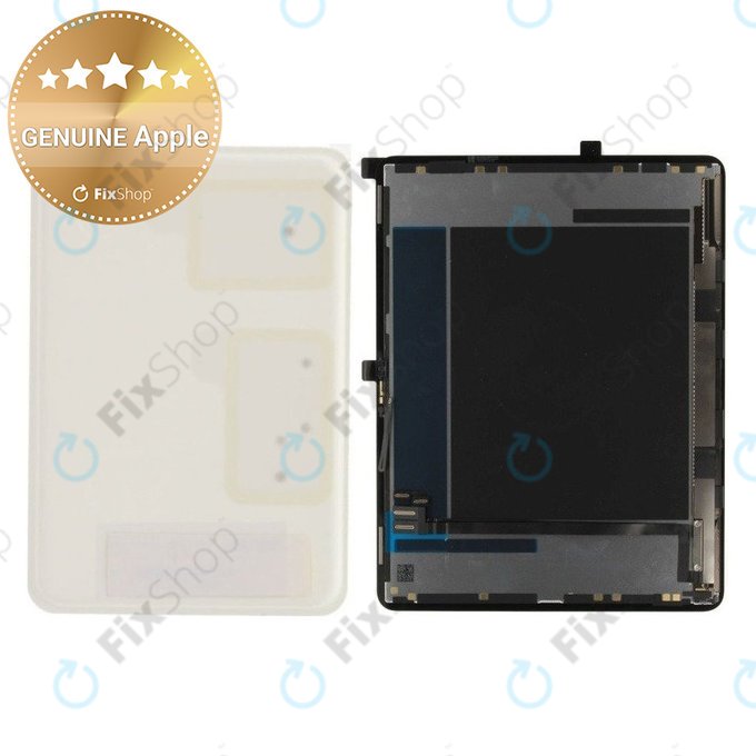 Ansamblu Display Ecran pentru iPad Air 13 (2024) | WiFi + Cellular | 661-43539 | Genuine Apple