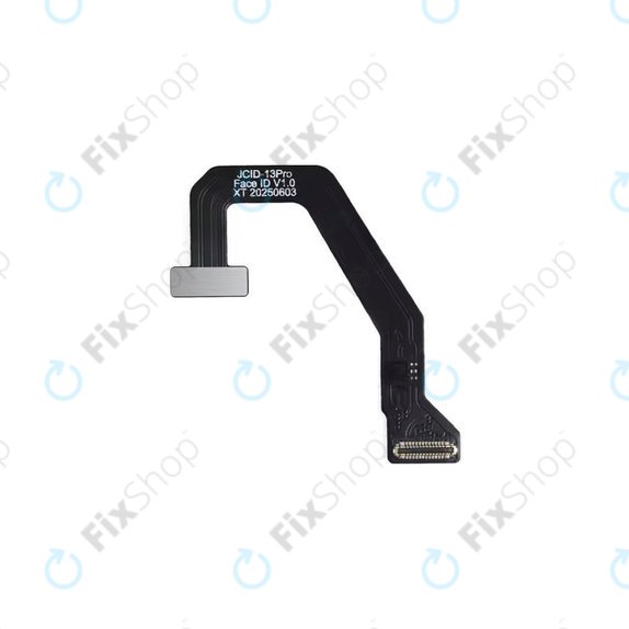JC V1SE, V1S Pro - Cablu flex pentru Dot Projector (JCID) pentru iPhone 13 Pro