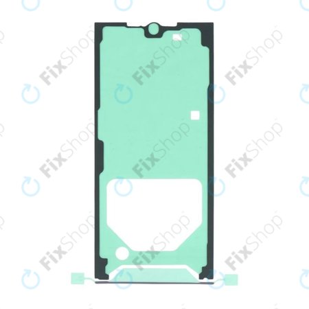 Samsung Galaxy S22 Ultra S908B - Autocolant sub LCD Adhesive