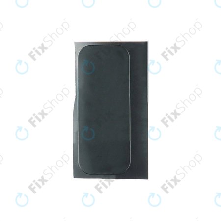 Samsung - Unelte din Plastic Plate de Dezasamblare a Bateriei