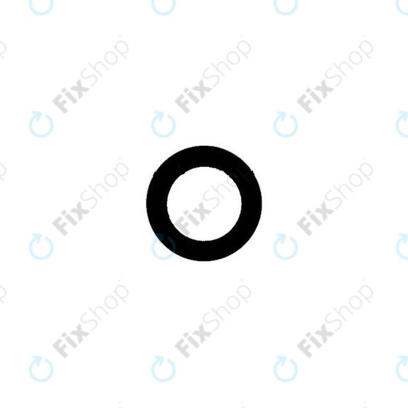 OnePlus 9 - Sticlă Cameră Spate