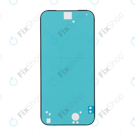 Autocolant pentru LCD exterior Google Pixel 10 Pro Fold, G806-14480-00, Genuine Service Pack