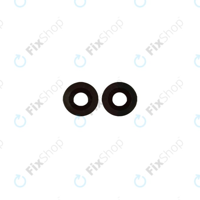 Vivo Y35 V2205 - Sticlă Cameră Spate