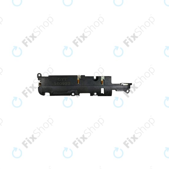 Lenovo P2 P2a42 - Modul Boxă