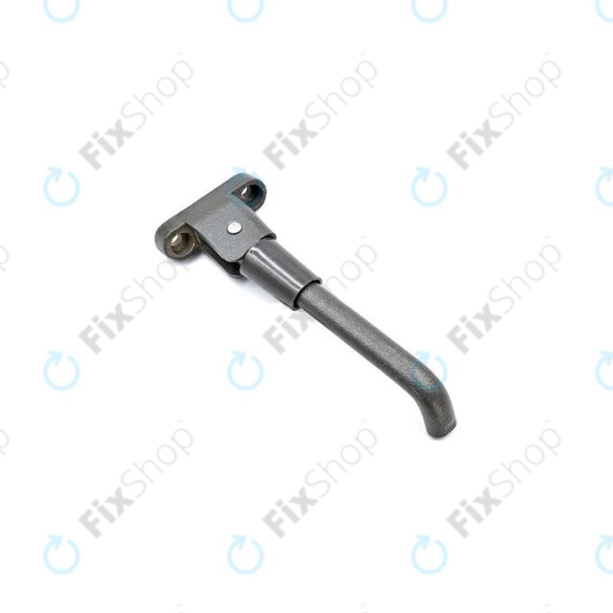 Xiaomi Mi Electric Scooter 1S, Essential, Pro, Pro 2, Mankeel CityJet - Suport Lateral (Black)