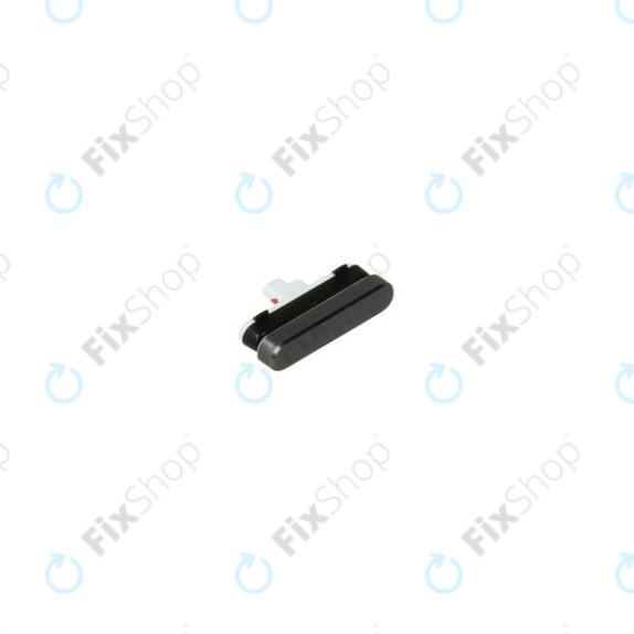LG G6 H870 - Buton Volum (Astro Black) - ABH76059802 Genuine Service Pack
