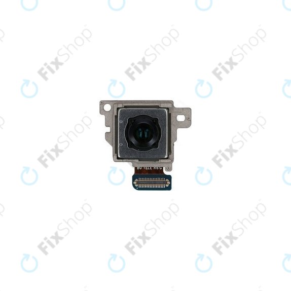 Samsung Galaxy S25 Ultra - Camera din spate 10MP (Telephoto) - GH96-18052A Genuine Service Pack