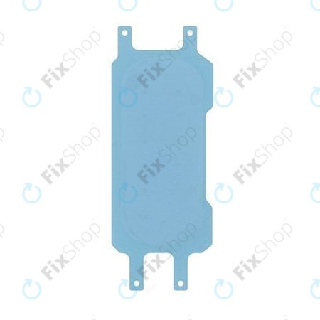 Samsung Galaxy Z Fold 6 F956B - Autocolant sub Baterie Adhesive (Inferioară) - GH02-26085A Genuine Service Pack