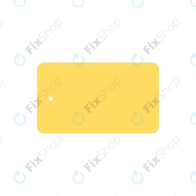 Battery Tool - Unelte din Plastic Plate de Dezasamblare a Bateriei