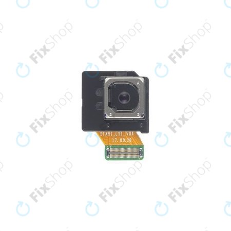 Samsung Galaxy S9 G950F - Cameră Spate - GH96-11485A Genuine Service Pack