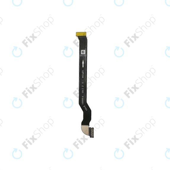 OnePlus 9 - Cablu Flex LCD - 1041100127 Genuine Service Pack