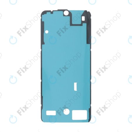 Xiaomi 12X 2112123AC 2112123AG - Autocolant sub LCD Adhesive