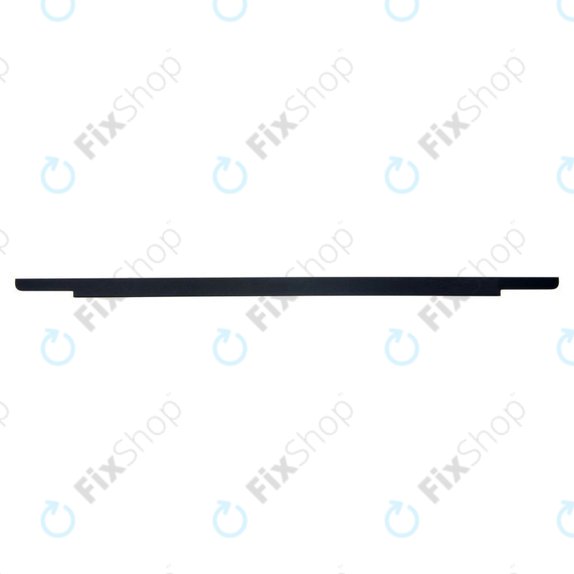 Apple MacBook Pro 16" A2141 (2019) - Bară Frontală cu Siglă