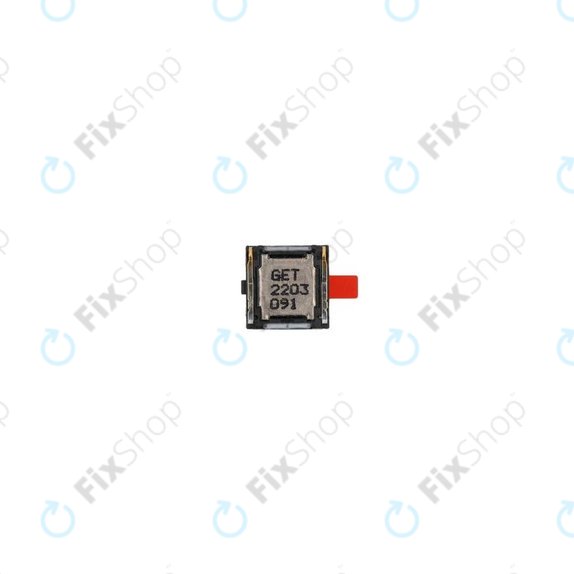 Sony Xperia 10 IV XQCC54 - Boxă - 101498911 Genuine Service Pack