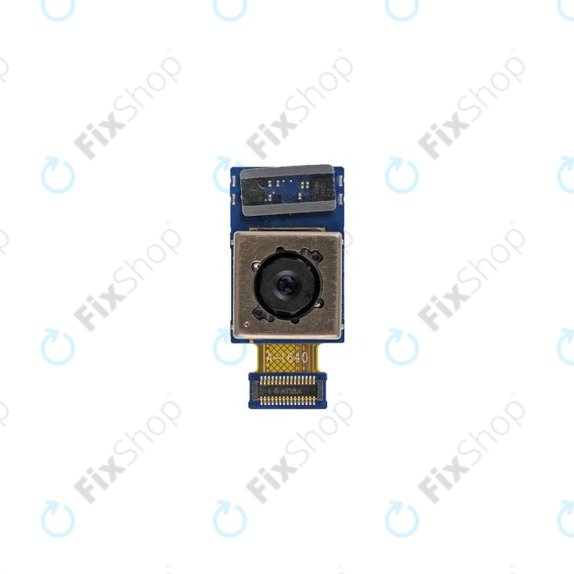 LG G6 H870 - Cameră Spate 13MP 12.2x19.0x5.3 - EBP63041801