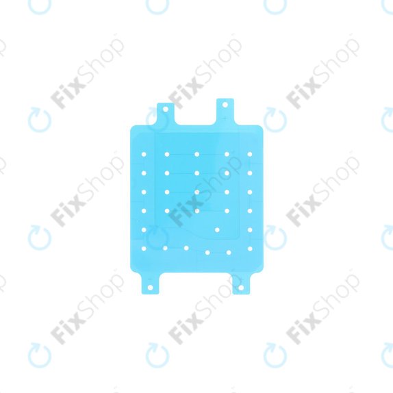 Samsung Galaxy S25 FE - Autocolant sub Baterie Adhesive