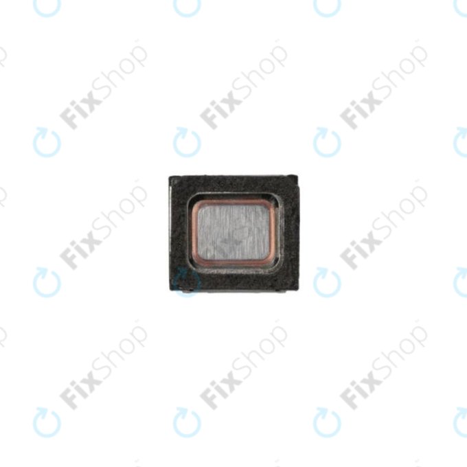 Huawei P8 Lite, P20 Lite, Mate 20 Lite, P Smart Plus (Nova 3i), Honor View 10, Honor 8X - Cască - 22030072 Genuine Service Pack