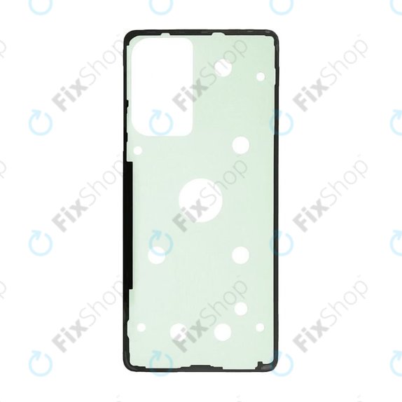Samsung Galaxy A53 A536B - Autocolant sub Carcasă Baterie Adhesive