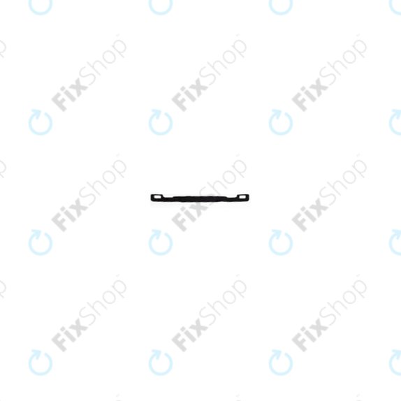 Samsung Galaxy Z Fold 3 F926B - Garnitură De Cauciuc (1buc)