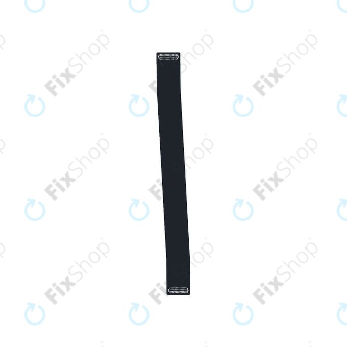 Huawei Mate 20 Lite SNE-LX1, SNE-L21 - Cablu Flex pentru Placa de Baza - 03025EQL Genuine Service Pack