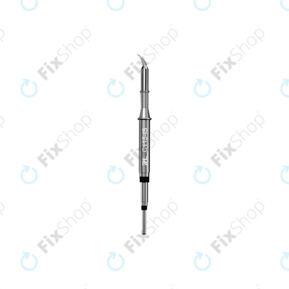 Relife RL-C115-IS - Vârf de Lipit pentru T115