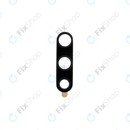 Huawei P30 - Sticlă Cameră Spate - 51661MVL Genuine Service Pack