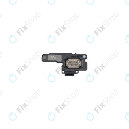 Samsung Galaxy S22 Plus S906B - Boxă (Superior) - GH96-14831A Genuine Service Pack