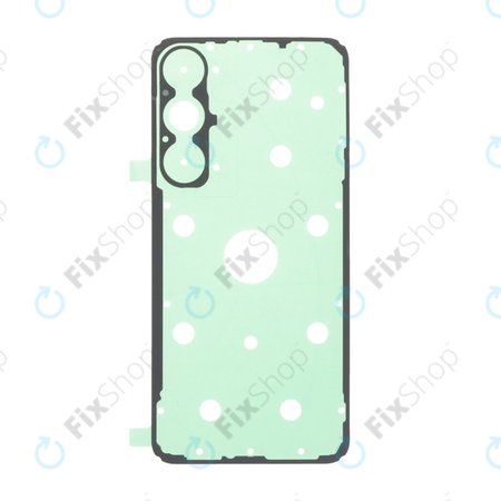 Samsung Galaxy S24 FE S721B - Autocolant sub Carcasă Baterie