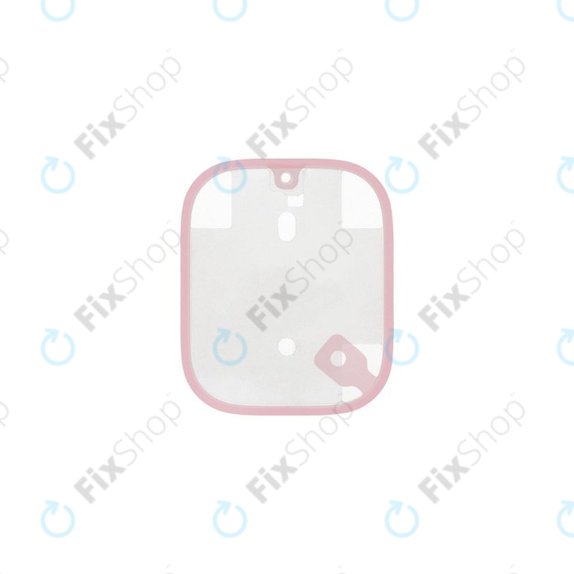 Apple Watch Ultra, Ultra 2 - Autocolant sub LCD Adhesive