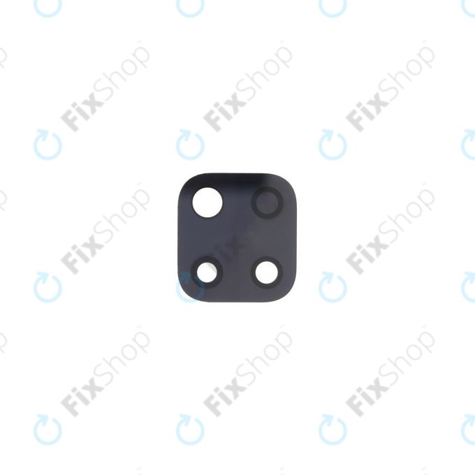 Xiaomi Redmi 10C 220333QAG 220333QBI - Sticlă Cameră Spate