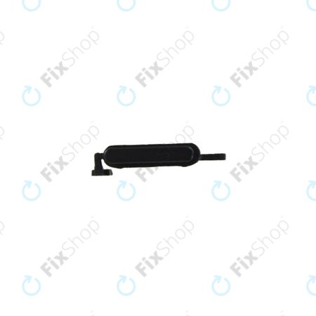 Samsung Galaxy Tab 4 10.1 T530 - Buton Pornire - GH64-03244A Genuine Service Pack