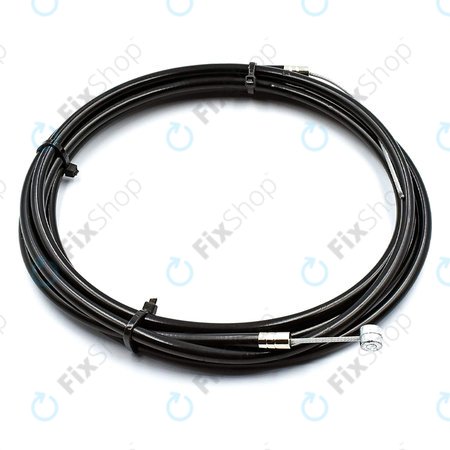 Xiaomi Mi Electric Scooter Pro, Pro 2 - Cablu de frână (Black) - C002550017300 Genuine Service Pack