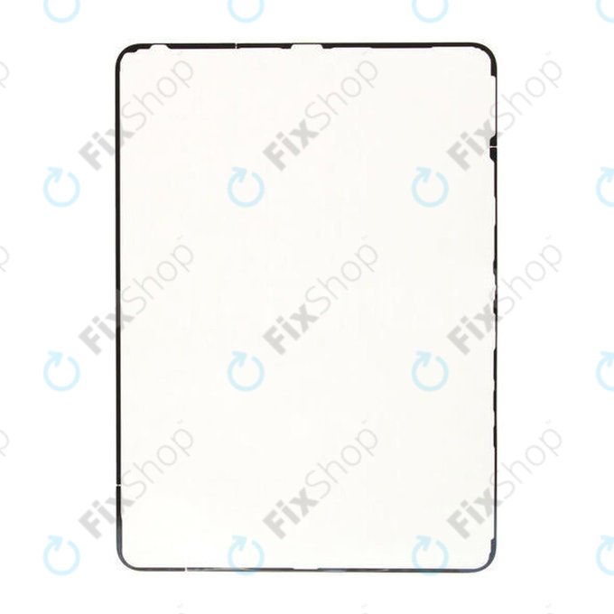 Autocolant sub LCD Adhesive pentru iPad Air 11 (2025) | WiFi + Cellular | 923-10554 | Genuine Apple