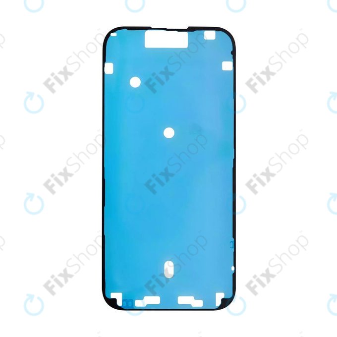 Apple iPhone 16 Pro Max - Autocolant sub LCD Adhesive (Fa?ă)