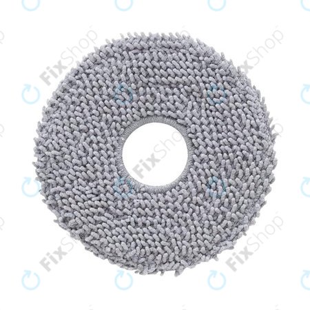 Xiaomi Roborock Qrevo Curv, Qrevo Edge - Mop