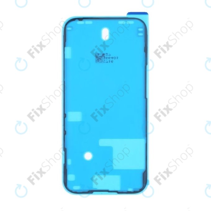 Apple iPhone 14 Pro - Autocolant pentru LCD Adhesive