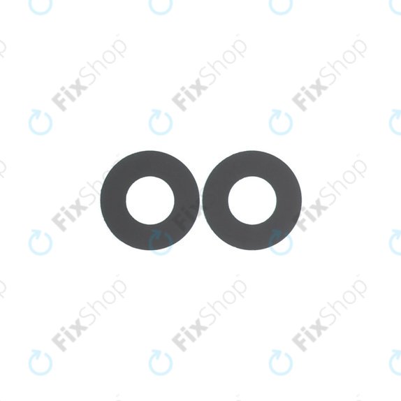 Motorola Moto G84 XT2347 - Sticlă Cameră (2buc)