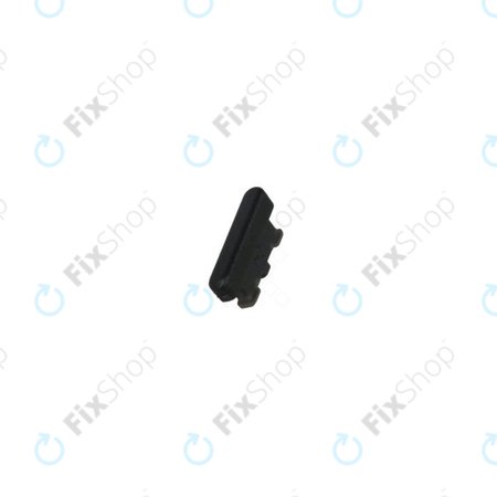 Samsung Galaxy S21 FE G990B - Buton Pornire (Grey) - GH98-46769A Genuine Service Pack