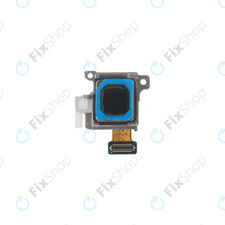 Cameră spate 10 MP Telephoto pentru Samsung Galaxy S26 Ultra, GH96-20557A, Genuine Service Pack