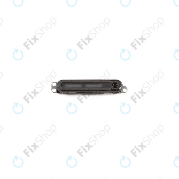 Apple Watch 6 44mm - Boxă