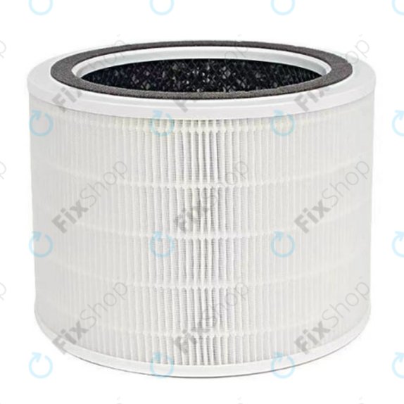 Levoit Vista 200 - Filtru HEPA (Carbon activ)