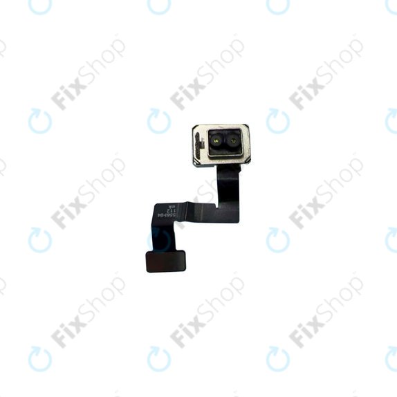 Apple iPhone 17 Pro Max - Cablu Flex Senzor Lidar