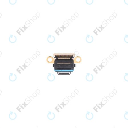 Google Pixel 6a, 6 Pro, 7, 7 Pro, 8, 8 Pro - Conector de Încărcare