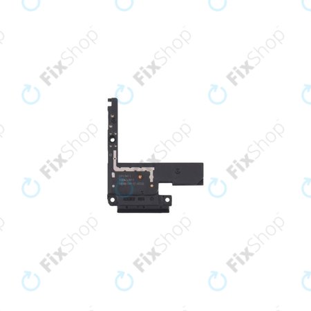 Sony Xperia 10 II - Boxă - 100630911 Genuine Service Pack