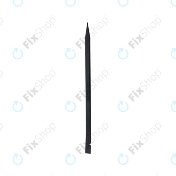 Spudger universal din Plastic pentru Demontare (negru)