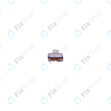 LG Nexus 5 D821, 5X H791, Optimus L4, L4 II, Samsung S3 - Power Buton Switch Original