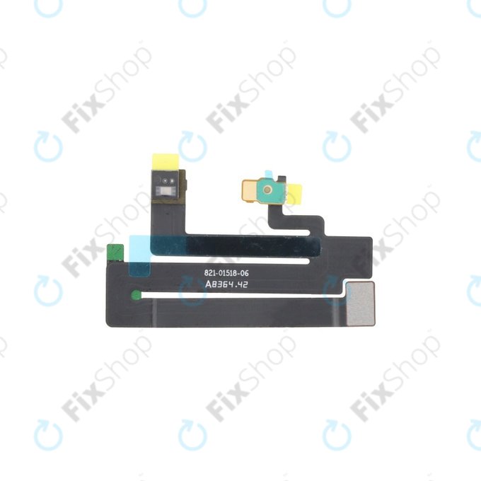 Apple iPad Pro 11.0 (1st Gen 2018), 12.9 (3rd Gen 2018) - Senzor de Proximitate + Cablu Flex